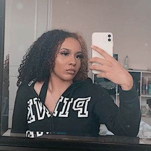 Meet your Posher, Nai